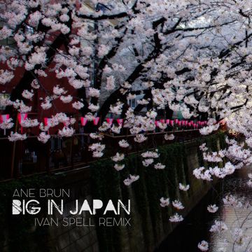 Big in Japan