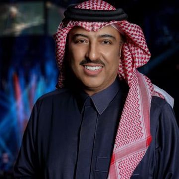 تدري انك غير كل الناس - جيفارا