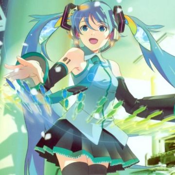 メルト-cover