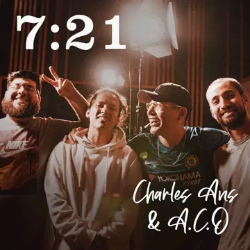 7:21-cover