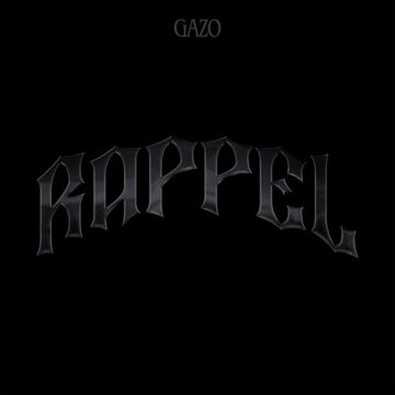 RAPPEL-cover