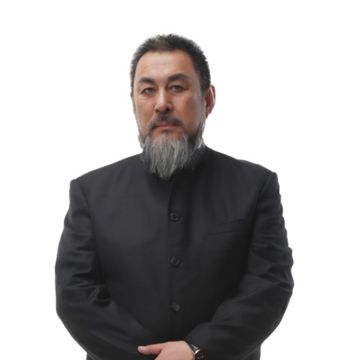 一壶老酒-cover