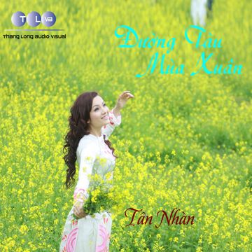 Nghe Câu Quan Họ Trên Cao Nguyên-cover