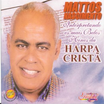 Alma Abatida-cover