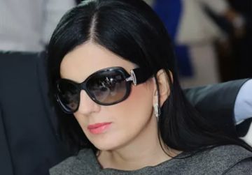 Прости меня