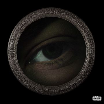 Gabbana-cover