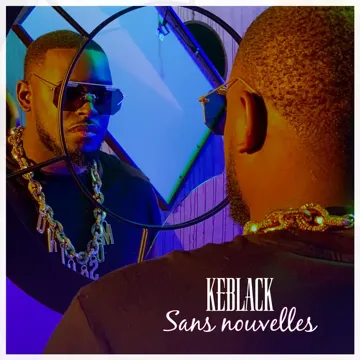 Sans nouvelles-cover