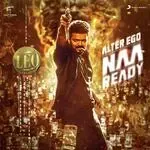 Naa Ready-cover