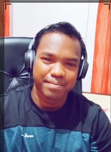 Aaja Pawan Atma Dil me mere-cover