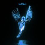 Sad Songs(CloudNone Remix Explicit)-cover