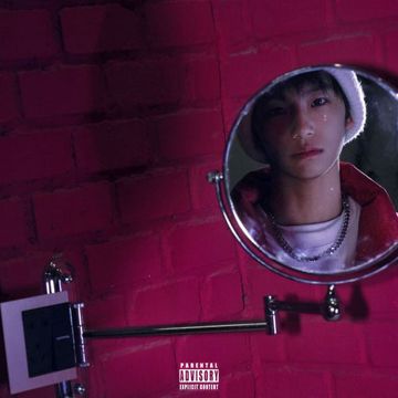 成茧-cover