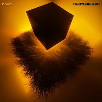 Daylight-cover