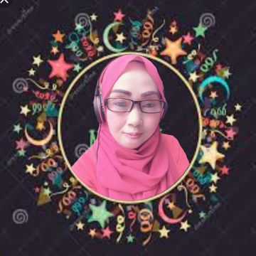 lilin-herlina-buta-karena-cinta-n2f4-eliyana-133893-cover-image