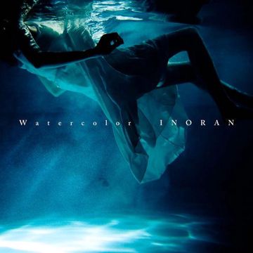 Rediscover On Another-cover