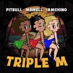 Triple M-cover