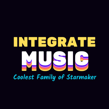 I Miss You Amore By Integrate Music-cover