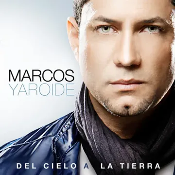 Parecerme Mas a Ti-cover