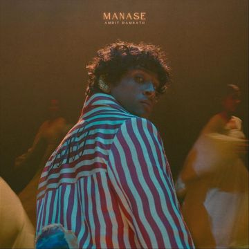 Manase-cover
