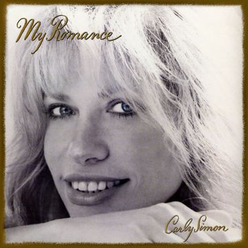 Moonlight Serenade(Album Version)-cover