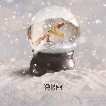 Chimikhayala-cover