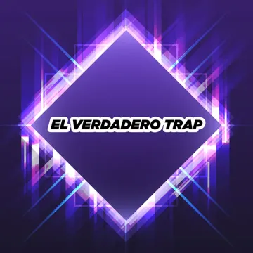 GO-cover