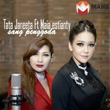 Sang Penggoda