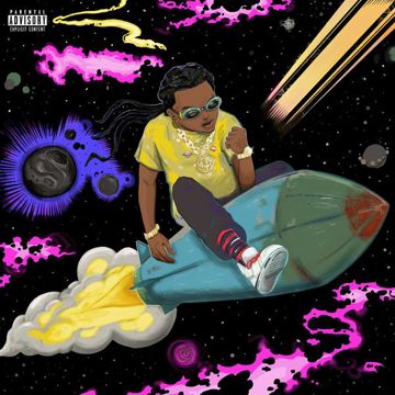 Casper-cover