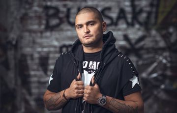 ДиноМс-Не рассуждай(Плюс)