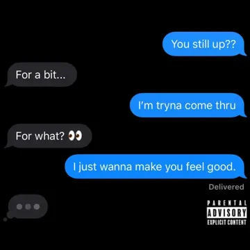 Feel Good-cover