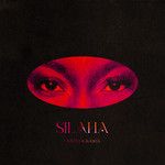Silaha-cover