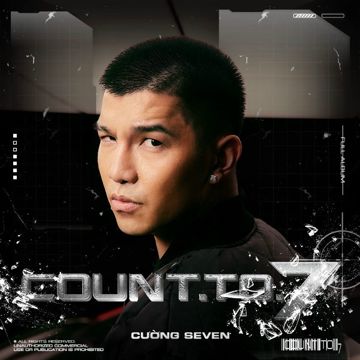 Con Tim Thuộc Về Nhau-cover