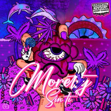 Moretty-cover