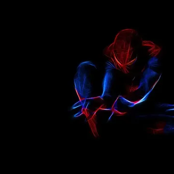 sound-cria-eu-ia-te-pedir-pra-ficar-aqui-speed-up-cover-image