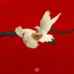 Batheriyan-cover