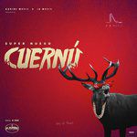 Cuernú-cover