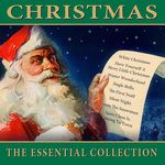 Joy To The World-cover