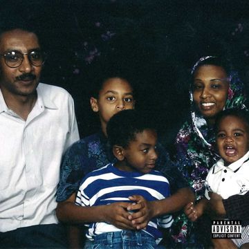 jorja-cover