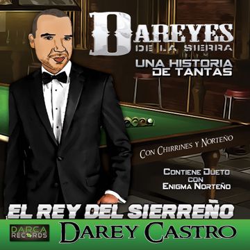 Hasta El Día De Hoy-cover