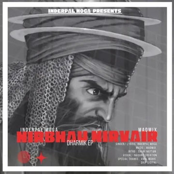 INTRO-cover