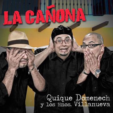 Quiero Gritar Que Te Quiero