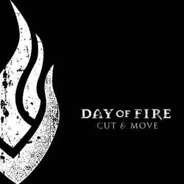 Day by Day-cover