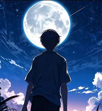 shirogl-co-pilot-cover-image