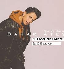 ferhat-kopamyorum-senden-cover-image
