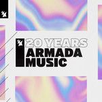 When In Rome(Mark Sixma Remix)(Remix)-cover