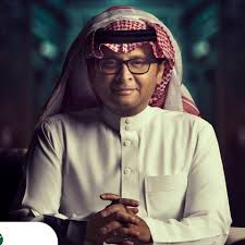 غزال ما ينصادي 