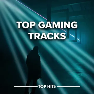 Talk About-cover