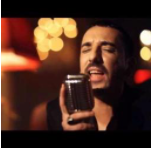 Lê evînê (Çavê gûrbetîyê kor be)-cover