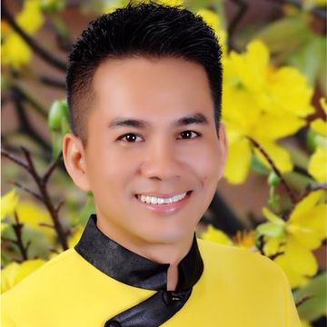 Sầu Tím Thiệp Hồng-cover