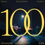 100-cover