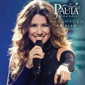 Eu quero ser pra Você-cover